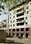 Ibis Styles Centre Gare Annecy