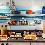 Ibis Styles Centre Gare Annecy