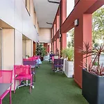 Ibis Styles Centre Gare 3*