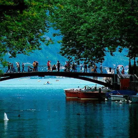 Ibis Styles Centre Gare