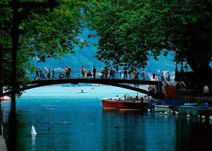 Ibis Styles Centre Gare